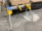 Dewalt DWX 723 6' Folding Miter Saw Stand