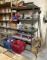 Shelf & Automotive Supplies