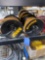 Large Assortment Of Airling
