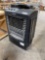 Honeywell Portable Swamp Cooler