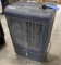 OEM Tools 3100 CFM Evaporative Cooler Model-23976