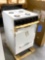 Magic Chef Apartment Size Stove/Oven 20