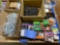 Sheetrock Screws, Construction Screws, Self Tapping, Stainless Screws