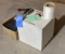 Load Banding System