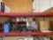 Assortment of Light Fixtures and (2) Kiddie Fire Extinguishers