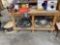 Lot of Cat & Coaxial Cable