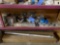 Lot of Various Electrical Supplies