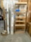 Lot of Doors and Accessories