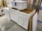 Assortment of Base and Wall Cabinets