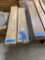 Calivinyl Pro Flooring