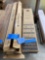 Calivinyl Pro Flooring