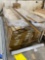 Quality Edge Siding