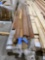 Fast Plank Siding