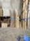 Lot of Assorted Lumber