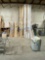 Lot of Assorted Lumber