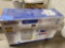 Richmond Propane Instant Water Heater