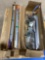 Cabinet Drawer Slides