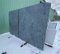 7ft x 4ft Slab of Granite