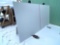 7ft x 4ft Slab of Granite
