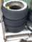 (3) Trailer Tires, Tire Size???
