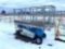 Genie Scissor Lift