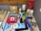 Office Safety & Medical Supplies
