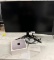 Apple Mac Mini Computer with a LG 32