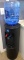 Hot & Cold Water Dispenser