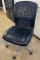 Rolling Office Chair