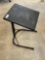 Adjustable Folding Table/ Stand