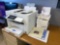 Epson ET-16600