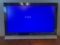 Vizio Flat Screen TV