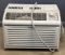 Haien Window Air Conditioner Unit