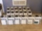Interior & Exterior Paint/ Primer