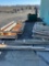 Assorted Lumber