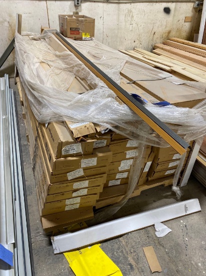Quality Edge Siding