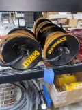 Large Assortment Of Airling
