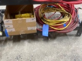 Assorted Air Line