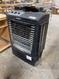 Honeywell Portable Swamp Cooler