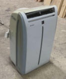 Sharp Ion Portable Airconditioner