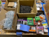 Sheetrock Screws, Construction Screws, Self Tapping, Stainless Screws