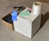 Load Banding System