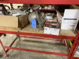 Lot of Gimbal Adjustable Lights