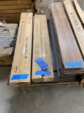 Calivinyl Pro Flooring