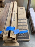 Calivinyl Pro Flooring