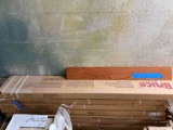 Bruce Flooring Product