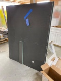(2) Sheets of Hydro Block