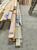 Exterior Fascia