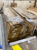 Quality Edge Siding