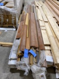 Fast Plank Siding